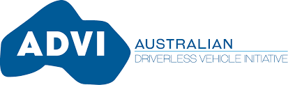 Australian driverless vehicle initiative