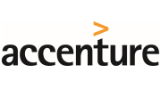 Accenture knowledge partner at Government Procurement 2015 conference