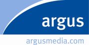 Argus - Eastern Australia's Energy Markets Outlook 2015 conference Sydney