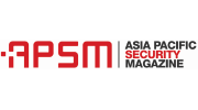 security australia 2016 conference