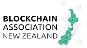 Blockchain Association of New Zealand supports the APAC blockchain conference 2017