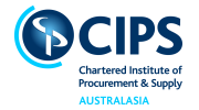 government procurement 2015 conference