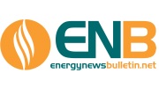 ENB at the Australian Domestic Gas Outlook 2016 conference held in Sydney in March