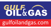 Gulf Oil and Gas - Media partner at Eastern Australia's Energy Markets Outlook 2015