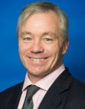 Matthew Warren adivsory panel for Eastern Australia's Energy Markets Outlook 2014 conference in Sydney