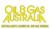 Oil & Gas Australia at the Domestic Gas Outlook Conference in Sydney in 2016