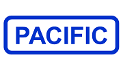 pacific controls adgo sydney 2015