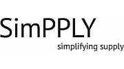 simpply procurement at GovProcure 2016