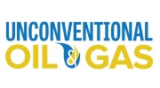 Unconventional oil and gas at the Australian Domestic Gas Outlook 2016 conference held in Sydney