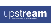 Upstream at the Australian Domestic Gas Outlook 2016 conference in Sydney